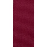 Solid Colour Neck Ribbons
