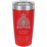 CLEARANCE SALE! 20oz Polar Camel Tumbler