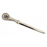 Gold Plated Letter Opener