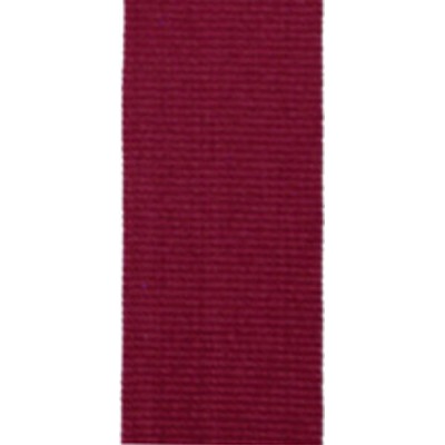 Solid Colour Neck Ribbons