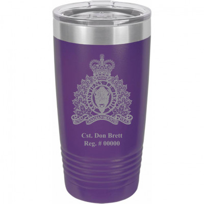 CLEARANCE SALE! 20oz Polar Camel Tumbler