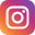 img-social-colour-button-instagram.png